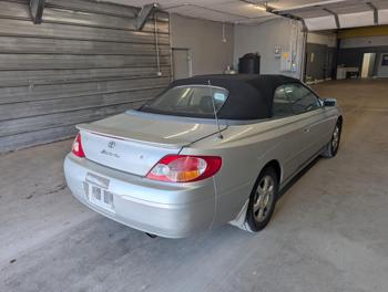 2002 toyota camry-solara se-convertible with 241894 miles for sale near elk-river, minnesota 229375f171d943a6bc89b23ec38523af.jpg