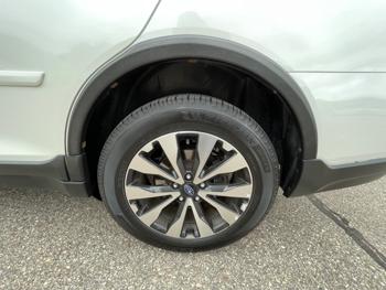 2015 subaru outback 2.5i-limited with 165500 miles for sale near eden-prairie, minnesota 22942f5993614fac937ea0082a6744d2.jpeg