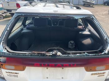 1998 subaru legacy-wagon outback-limited-awd for sale near elk-river, minnesota 2294c8e2bbb14225932d09e6196cd299.jpeg