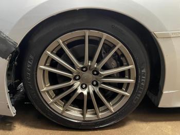 2014 subaru impreza wrx with 173341 miles for sale near elk-river, minnesota 22952407b72f43b692d20e126f5b4e6e.jpg