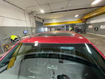 2012 ford f-150 fx4-supercab-6.5-ft.-bed-4wd with 225315 miles for sale near elk-river, minnesota 2296517d27f94556a22ad715282b2e87.jpeg