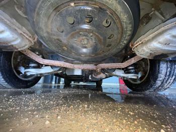 2011 gmc acadia slt-1 with 135761 miles for sale near elk-river, minnesota 2296c31851b949bdb15b27d52764df3d.jpeg