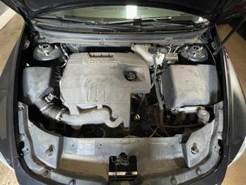 2009 chevrolet malibu ltz with 141897 miles for sale near elk-river, minnesota 229792e11b6f4dfd86bf9a1d794fc6b9.jpg