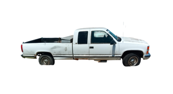 1997 chevrolet c-k-2500 ext.-cab-8-ft.-bed-2wd with 211588 miles for sale near elk-river, minnesota 22982cfa139b40acb9dad411cd5f4bde.png
