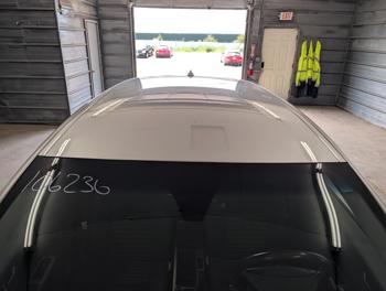 2010 volvo v50 2.4i with 116301 miles for sale near elk-river, minnesota 2299a2b152174cc6b3adc80e84d4ffe1.jpg