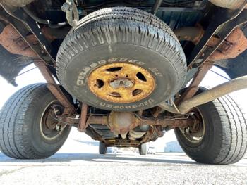 2000 chevrolet silverado-1500 ls-ext.-cab-3-door-long-bed-4wd with 134372 miles for sale near elk-river, minnesota 229a0d623e054fca97b3f44beb27ddea.jpeg