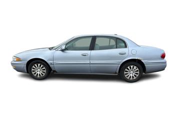 2005 buick lesabre limited with 144074 miles for sale near elk-river, minnesota 229a6beb1ca441bab018d18ee19d19bc.jpg