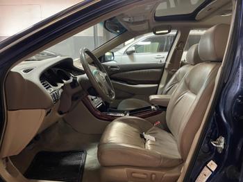 2003 acura tl 3.2 with 123427 miles for sale near elk-river, minnesota 229ab9455deb447ba12ad2ca6eab8d30.jpg