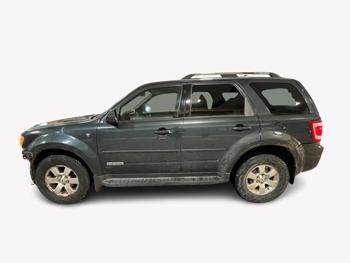 2008 ford escape with 199258 miles for sale near elk-river, minnesota 229bdd95d189441d9942ed32e9eb63db.jpg