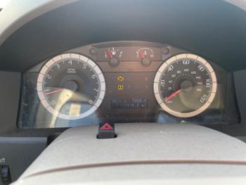 2009 ford escape xlt-4wd-v6 with 179919 miles for sale near fridley, minnesota 229e504df69a4c05a61c0fa6c2313924.jpeg