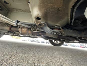 2015 buick enclave premium-awd with 194248 miles for sale near alexandria, minnesota 229f44e949b6427992663e749f2d27ee.jpeg