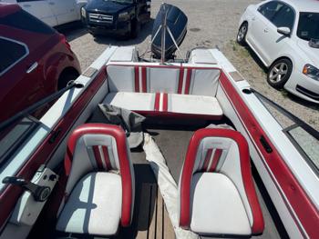 1991 invader-sport sport for sale near elk-river, minnesota 22a2c6a5d3794efc99174e30d500ae1a.jpeg