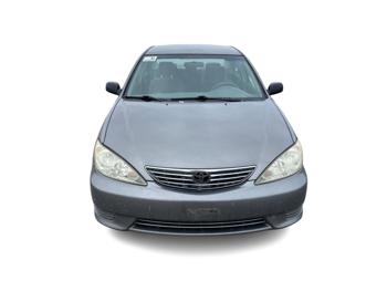 2006 toyota camry standard with 325466 miles for sale near elk-river, minnesota 22a2fd3a6d98483a962f922ba1daaf8e.jpg