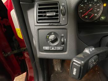 2007 volvo v50 t5-awd with 148613 miles for sale near elk-river, minnesota 22a3287393e844bf891cfebd40d2f2f2.jpeg