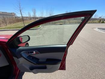 2013 kia forte ex with 154504 miles for sale near lake-elmo, minnesota 22a33631cee04acf88a0cbafad7ba0fc.jpeg