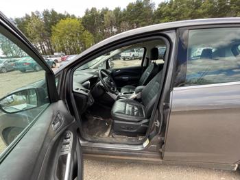 2013 ford c-max-hybrid sel with 180385 miles for sale near elk-river, minnesota 22a43ee8527145edb4c074733f69a55c.jpeg