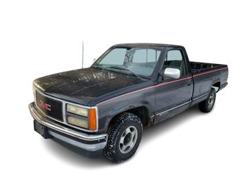1991 gmc sierra-c-k-1500 reg.-cab-8-ft.-bed-2wd with 176147 miles for sale near elk-river, minnesota 22a4ce6e722f48ba9b8f8ad15895a4b8.jpg
