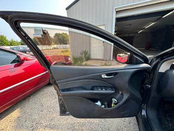 2013 dodge dart sxt with 140226 miles for sale near elk-river, minnesota 22a51e80c6f849d3864bf546f204a36c.jpeg