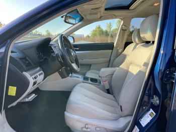 2010 subaru outback 2.5i-premium with 197429 miles for sale near elk-river, minnesota 22a61d4246ca4de0a9c9d0fe29e1aba2.jpeg