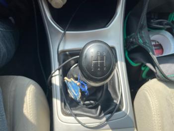 2010 subaru impreza 2.5i-4-door with 184336 miles for sale near annandale, minnesota 22a68a86fc6641aebbe7d174ca948bf1.jpeg