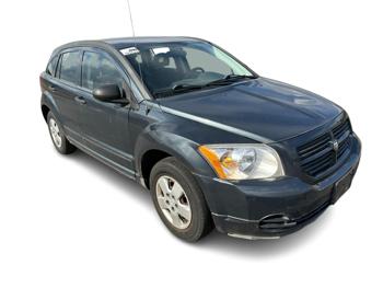 2008 dodge caliber se with 111118 miles for sale near elk-river, minnesota 22a690e1c5d94ef0bf2eebfa143387c6.jpg