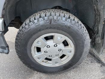 2008 chevrolet colorado lt1-ext.-cab-4wd with 209842 miles for sale near elk-river, minnesota 22a7822f9512438aab837c843ebd6101.jpeg