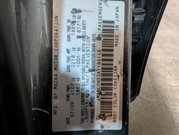 2010 mazda mazda3 s-grand-touring-5-door with 126117 miles for sale near elk-river, minnesota 22a7d4db747245bba7093fba738c22f2.jpg