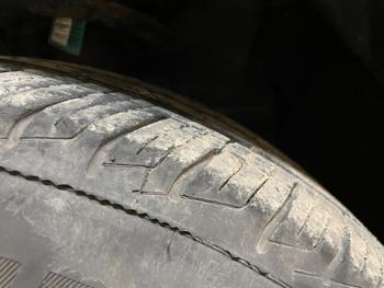 2010 jeep patriot sport with 140833 miles for sale near elk-river, minnesota 22a8035c0e5641aa8809a42b65ea4e79.jpg