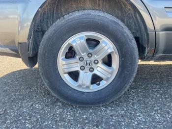 2007 honda pilot lx-4wd with 190634 miles for sale near rochester, minnesota 22a857a2009b4e5db4e82c3066412961.jpeg