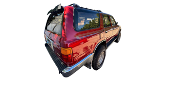 1995 toyota 4runner sr5-v6-4wd with 200535 miles for sale near elk-river, minnesota 22a8f426251b460a926a048a23f4518d.png