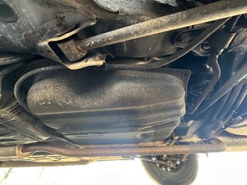 2000 toyota camry ce with 153523 miles for sale near elk-river, minnesota 22a907955d7c4d9ca28b5a952cce4cad.jpeg