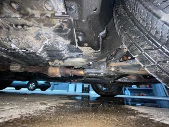 2016 lexus rx-350 awd with 75949 miles for sale near elk-river, minnesota 22a91e4c29bf4130ae6c08d4c8bbbc3e.jpeg