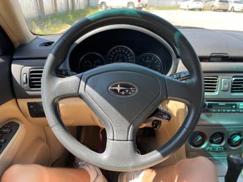 2006 subaru forester 2.5x with 84937 miles for sale near elk-river, minnesota 22a93987b7e243649b364c278c425fee.jpeg