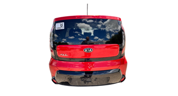 2016 kia soul + with 30029 miles for sale near elk-river, minnesota 22aac7ce3f704da6808b37e39185ca62.png