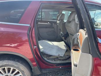 2008 buick enclave cxl-fwd for sale near elk-river, minnesota 22ab79fcd5ff42e388211bd663e756dd.jpeg
