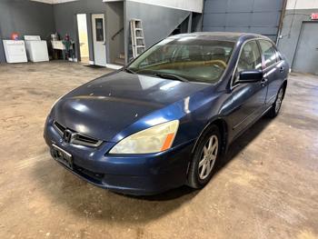 2003 honda accord ex-v6-sedan-at with 232813 miles for sale near elk-river, minnesota 22ac324028664df9b1d86ef5822a35b0.jpeg