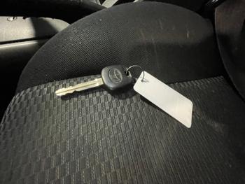 2009 toyota rav4 sport-i4-4wd with 221235 miles for sale near elk-river, minnesota 22ac5a41c4f4448aae21673beac88292.jpeg