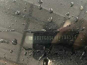 2014 chevrolet malibu 1lt with 232181 miles for sale near elk-river, minnesota 22ade8d0ecc44da2b7a0774935d72631.jpeg