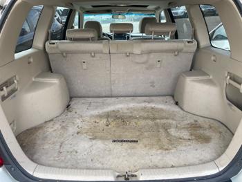2001 toyota highlander v6-4wd with 177459 miles for sale near elk-river, minnesota 22ae7795bebc40cdb211e5e5d5cb049d.jpeg