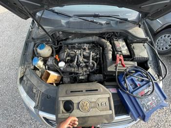 2008 volkswagen passat lux with 140386 miles for sale near elk-river, minnesota 22b15a56210c4b99aa1ae2bd5f0f485a.jpg