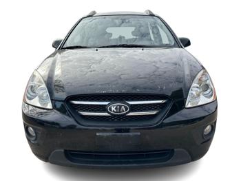 2008 kia rondo base with 123977 miles for sale near elk-river, minnesota 22b1eec87f3a431486cd80d570dee6a8.jpg
