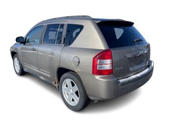 2008 jeep compass sport-4wd with 226904 miles for sale near clearwater, minnesota 22b2f2dd1e3e4c8699cf1c0c5e59372b.jpg