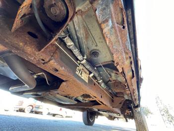 2008 chevrolet silverado-1500 work-truck-ext.-cab-std.-box-4wd with 182696 miles for sale near forest-lake, minnesota 22b39bbe2df242dcb277f07c3cbcb22d.jpeg