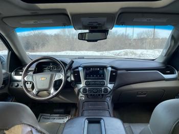 2015 chevrolet tahoe ltz-4wd with 157669 miles for sale near clearwater, minnesota 22b3df9a1fa24610a9b3ee55735f99b3.jpeg