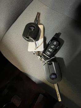 2017 ford escape s-fwd with 52740 miles for sale near elk-river, minnesota 22b5d06f5a8d411a8099062ad2298ddb.jpeg