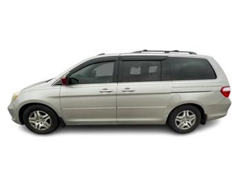 2007 honda odyssey ex-l-w--dvd-and-navigation with 262233 miles for sale near elk-river, minnesota 22b6e555d1554d43897eccddcabcf94b.jpg