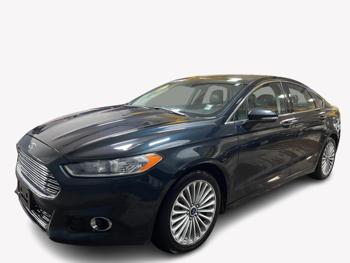 2014 ford fusion titanium with 204797 miles for sale near elk-river, minnesota 22b98d62c9d147dcb0fdf90350794198.jpg