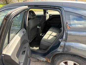 2008 dodge caliber se with 111118 miles for sale near elk-river, minnesota 22ba7a30cbb9423592993c1edf7db30c.jpg