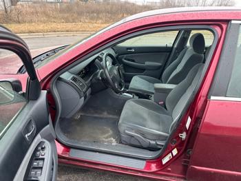 2006 honda accord with 221293 miles for sale near elk-river, minnesota 22bab2b676ad4400b0c89932541c455e.jpeg