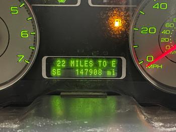2008 ford taurus limited with 147908 miles for sale near elk-river, minnesota 22bac02a3b8e4f9d9861b4f3056aff36.jpg